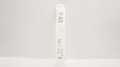 Medtronoc 79004 Touniquet Kit 7inch (x)